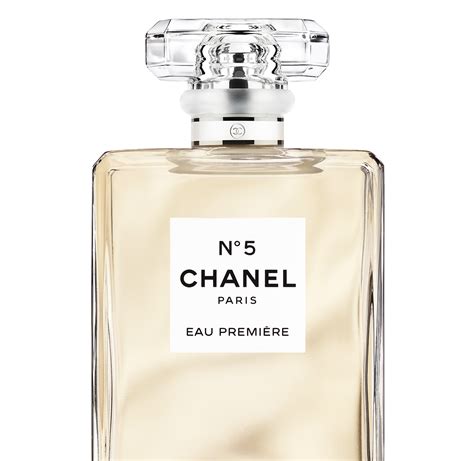 chanel men's perfume myer|chanel no 5 perfume discount.